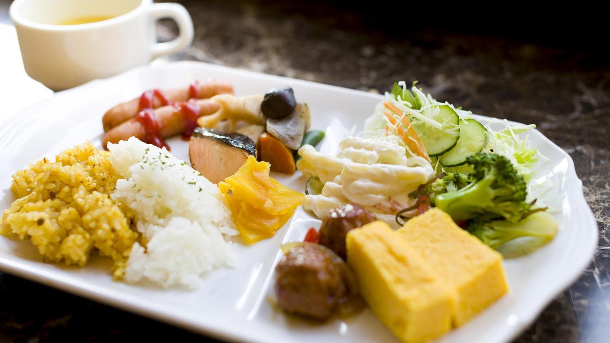 Toyoko Inn Higashi-Osaka ภายนอก รูปภาพ