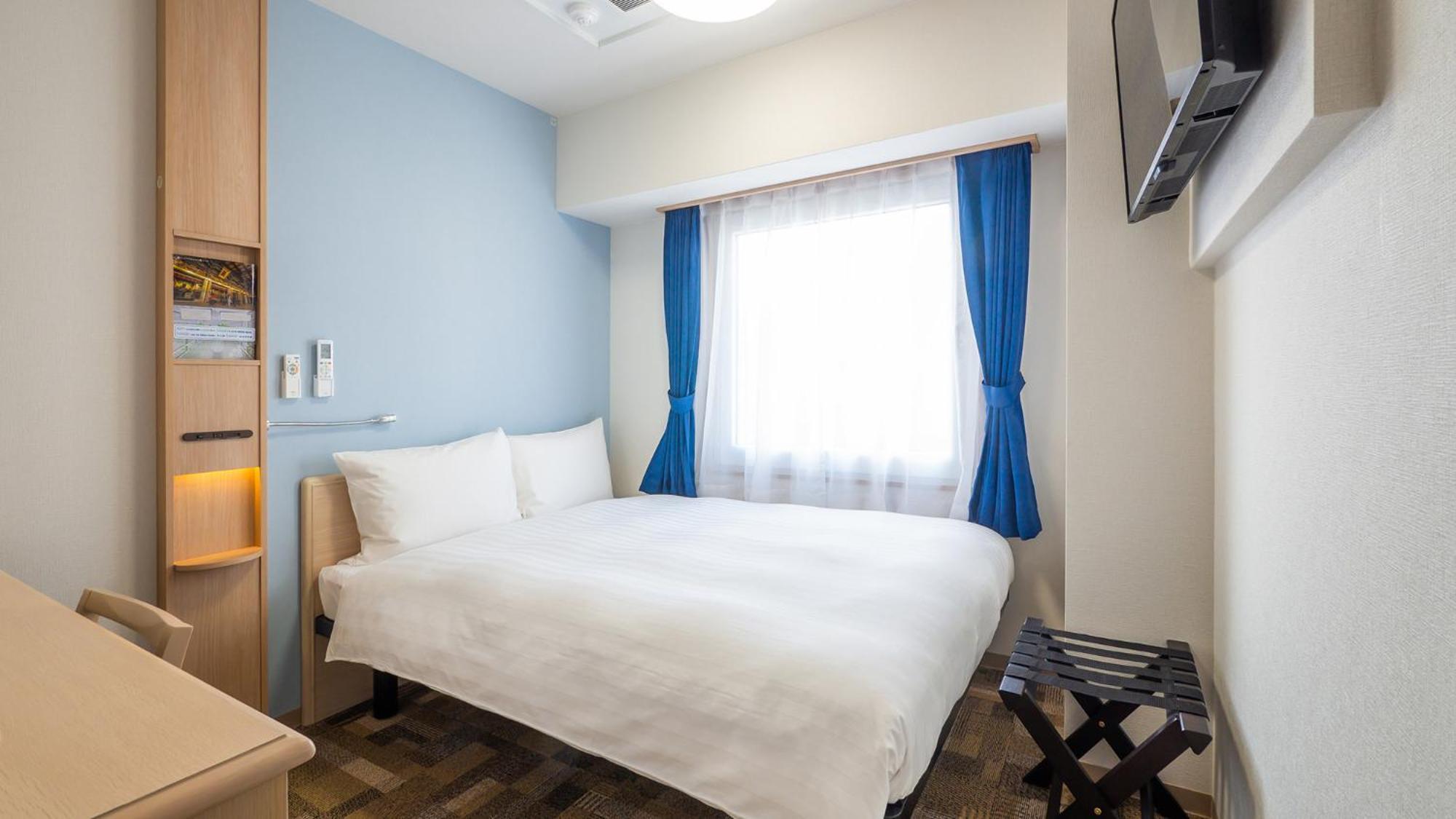 Toyoko Inn Higashi-Osaka ภายนอก รูปภาพ