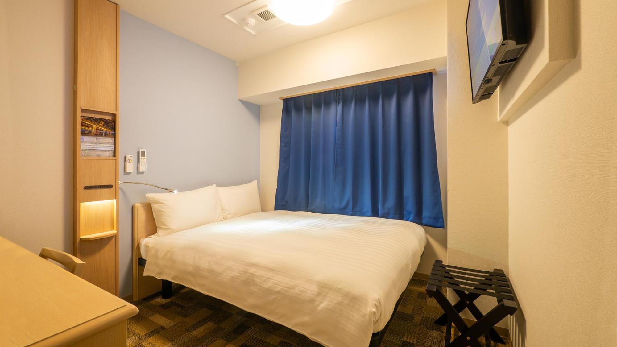 Toyoko Inn Higashi-Osaka ห้อง รูปภาพ