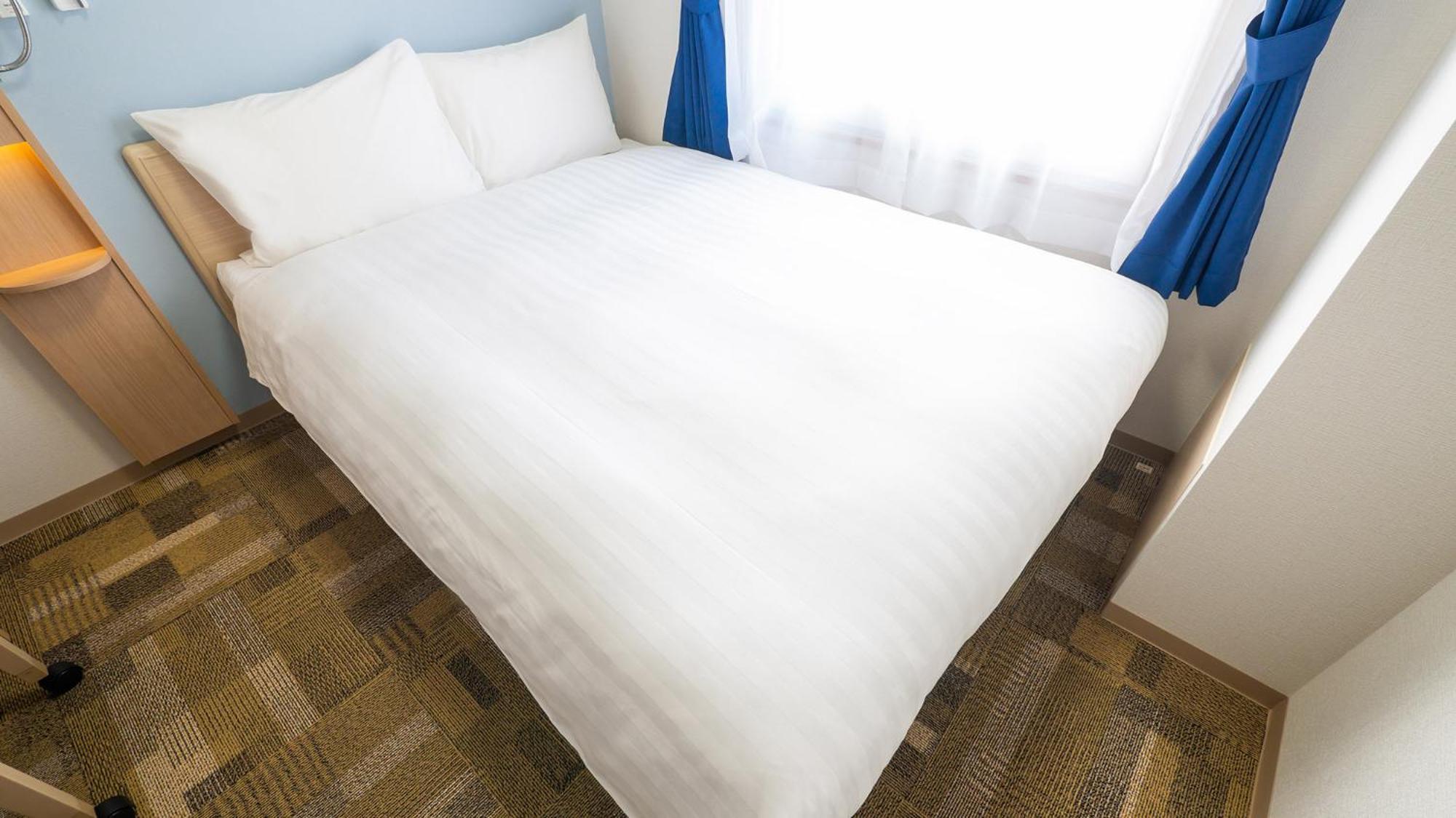 Toyoko Inn Higashi-Osaka ห้อง รูปภาพ