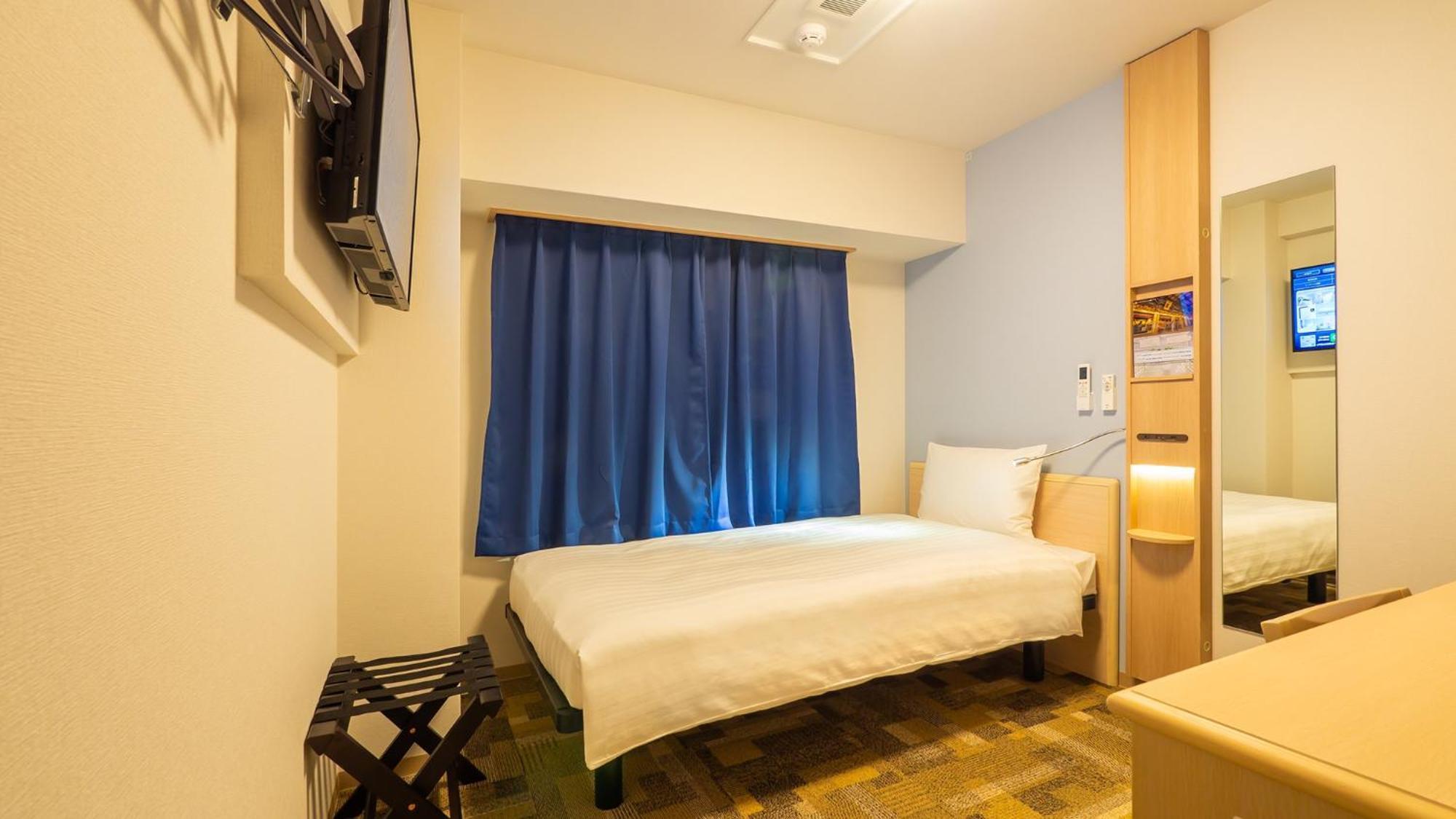 Toyoko Inn Higashi-Osaka ห้อง รูปภาพ