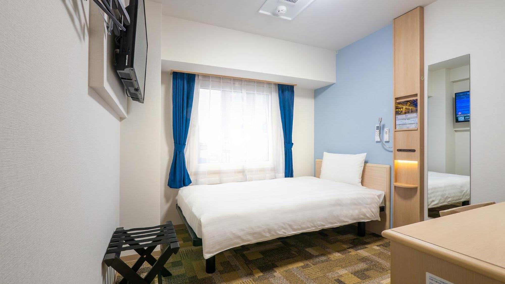 Toyoko Inn Higashi-Osaka ภายนอก รูปภาพ