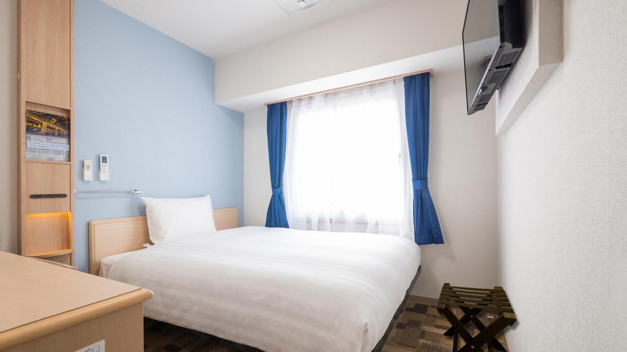 Toyoko Inn Higashi-Osaka ภายนอก รูปภาพ
