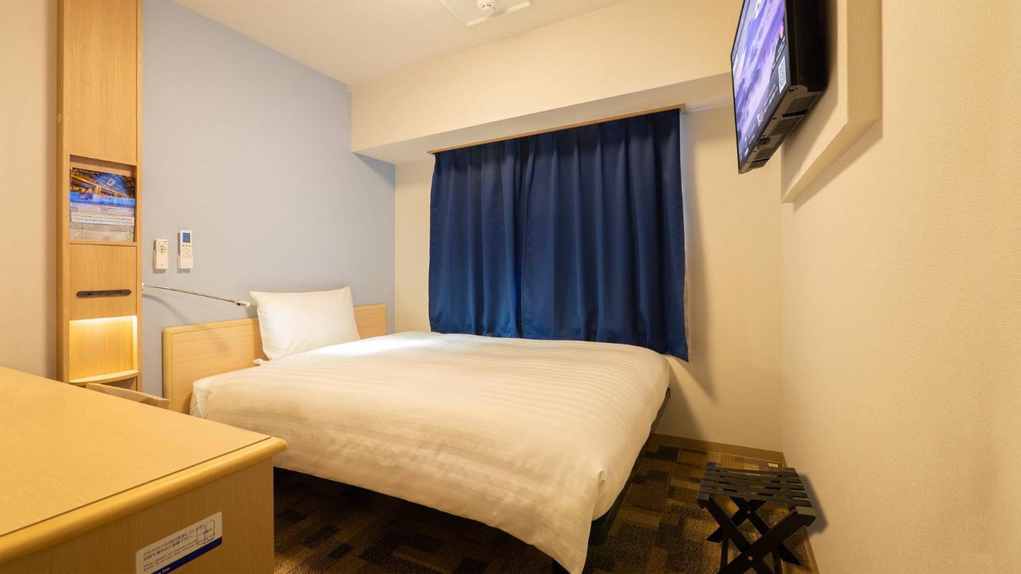 Toyoko Inn Higashi-Osaka ห้อง รูปภาพ
