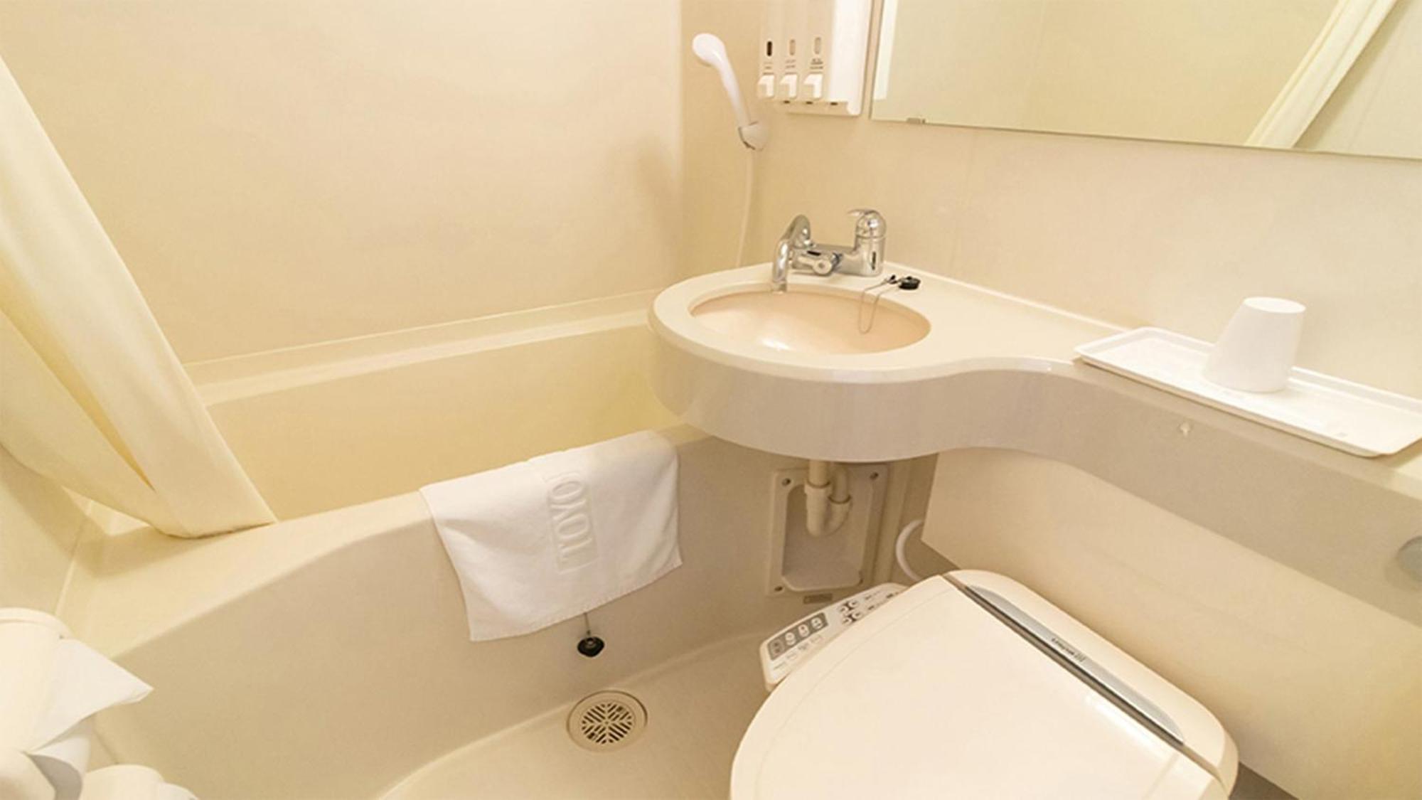 Toyoko Inn Higashi-Osaka ภายนอก รูปภาพ