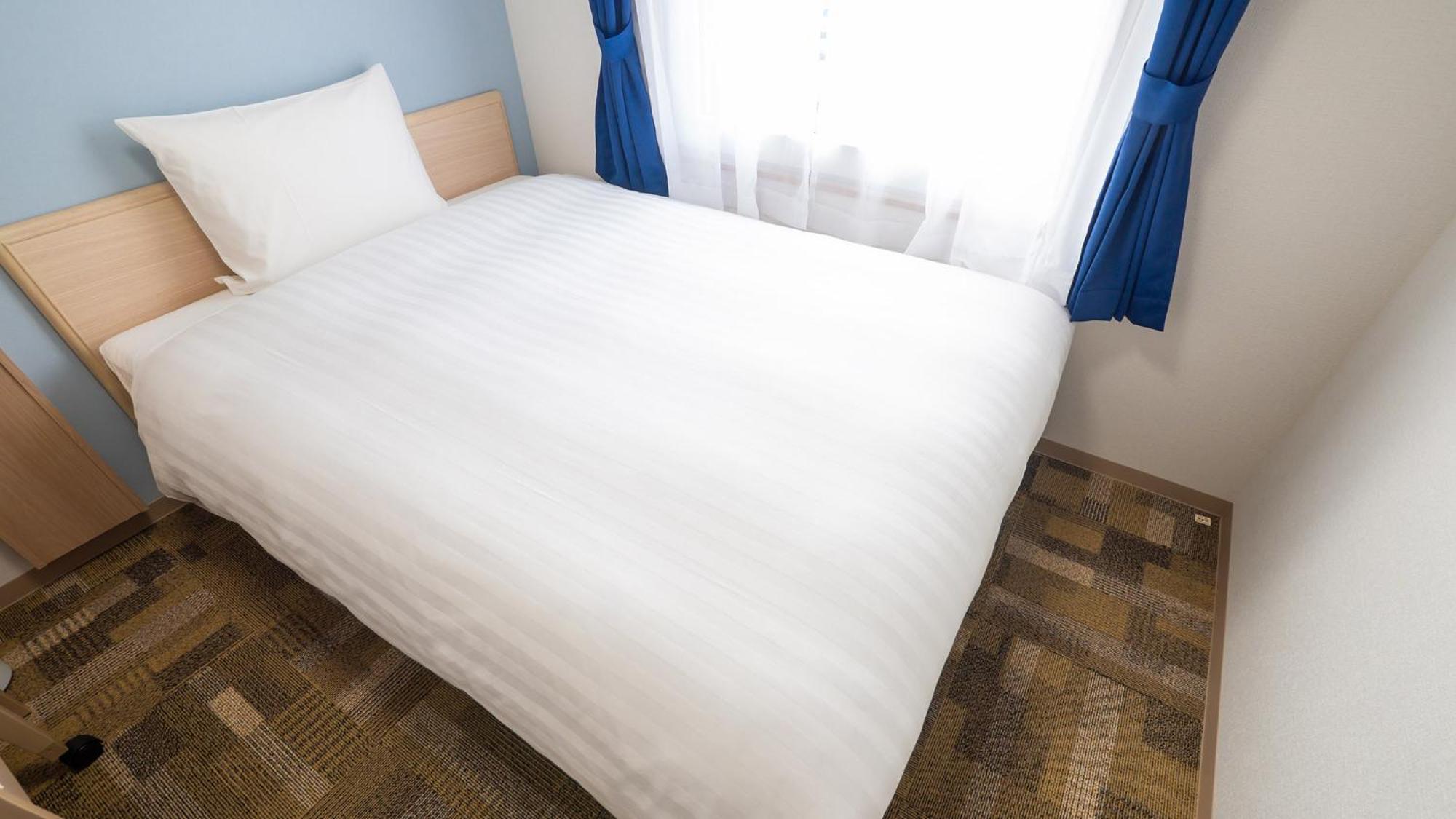 Toyoko Inn Higashi-Osaka ห้อง รูปภาพ