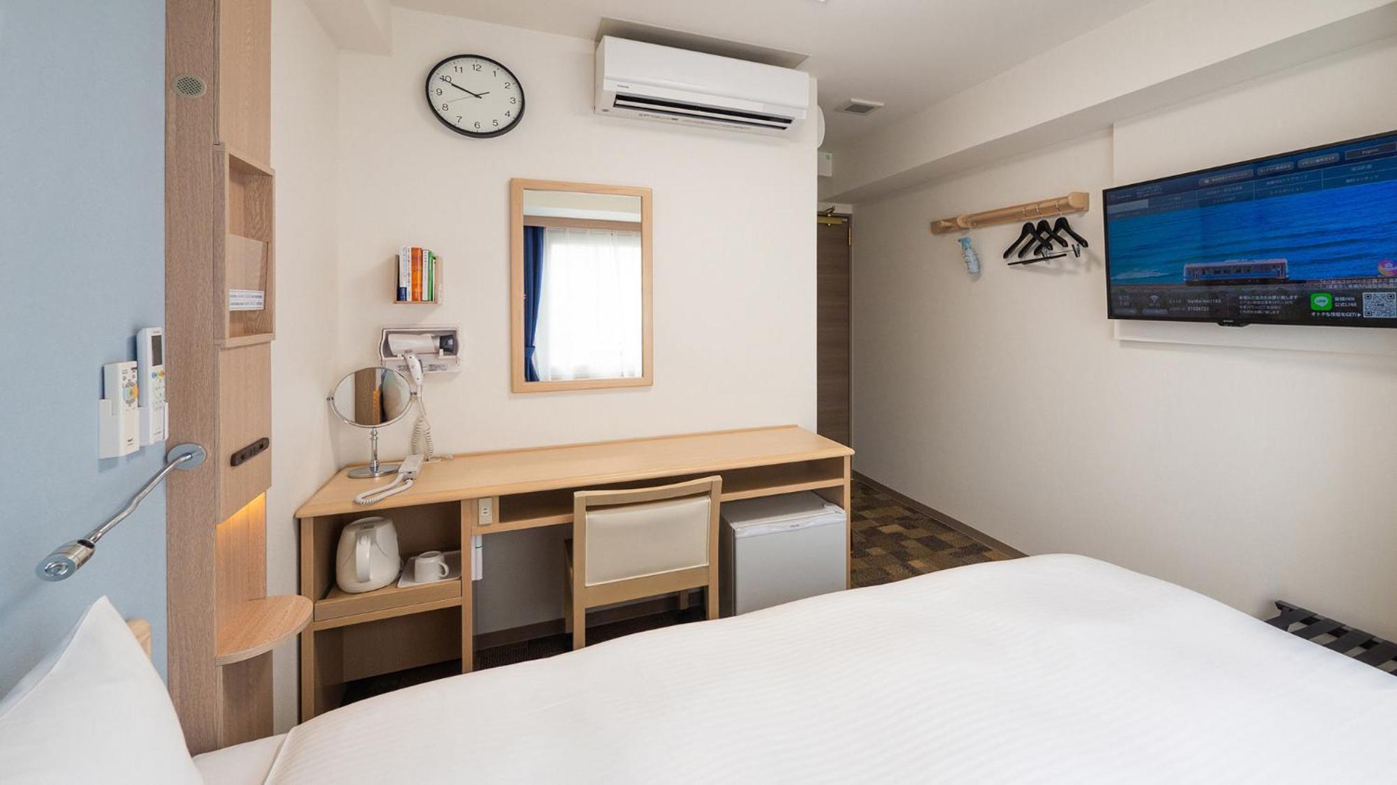 Toyoko Inn Higashi-Osaka ภายนอก รูปภาพ