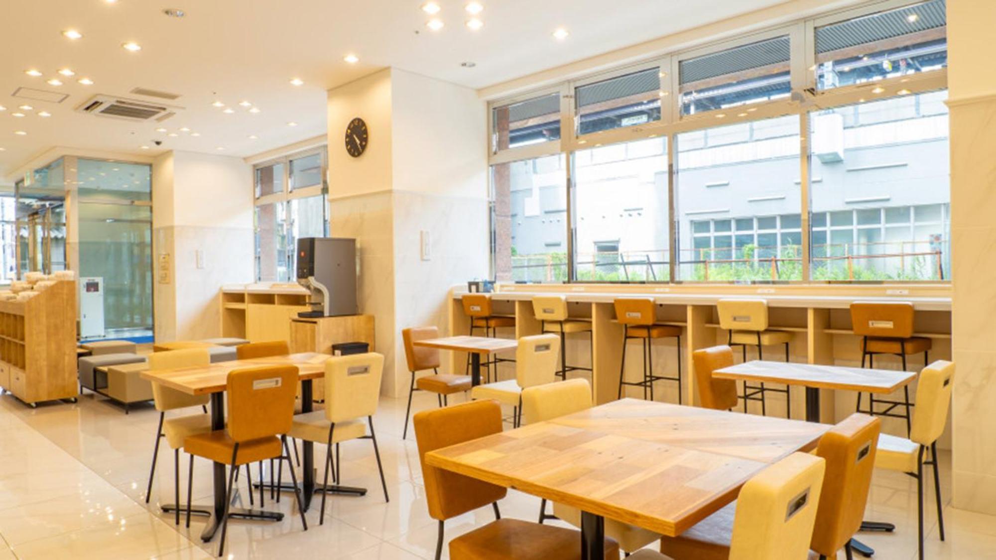 Toyoko Inn Higashi-Osaka ภายนอก รูปภาพ