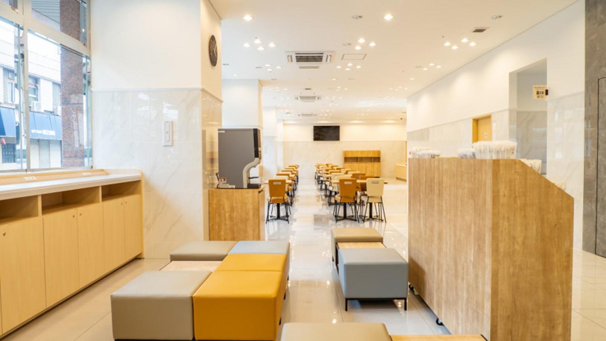 Toyoko Inn Higashi-Osaka ภายนอก รูปภาพ